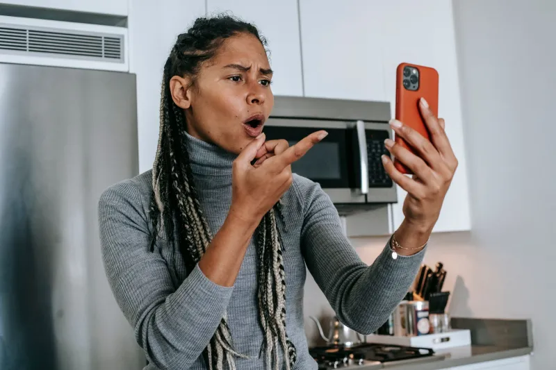 Two Hundred Neighbors, One Dinner Decision, Zero Functioning Adults: My Month Living Under Chat Democracy
