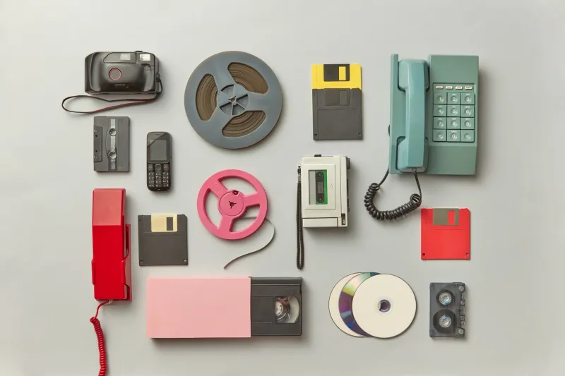 The 90s Were Genuinely Terrible and We Cannot Stop Paying to Pretend Otherwise